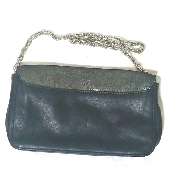 Cole Haan Purse Clutch - Picture 3 of 10